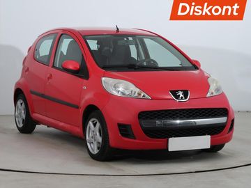 1.0, za dobrou cenu