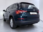 Škoda Kodiaq, Style 2.0TDI/110kW 4x4 7DSG -