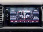 Škoda Kodiaq, Style 2.0TDI/110kW 4x4 7DSG -