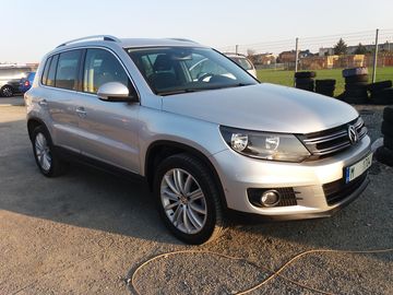 1.4TSi,Sport-Style,NAVI,PANORA