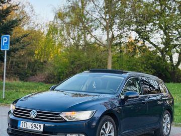 2.0 TDI
