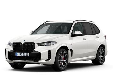 xDrive30d