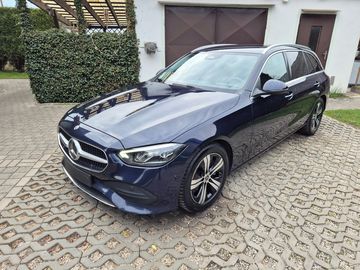 220d 147kw po servisu, záruka