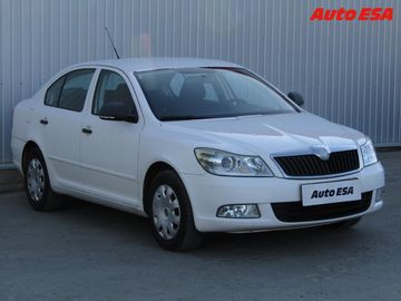 1.6 MPi,ČR,AC
