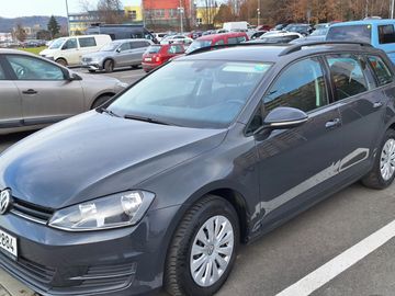 1.2 TSI