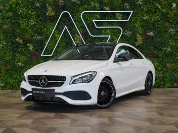 200*CDI*4M*AMG*NEZ.TOP*PANO