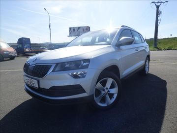 1,0 1.0 TSI , Klima, serviska
