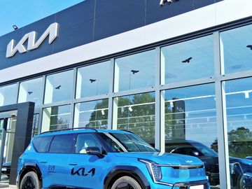 283 kW 4x4 GT-Line