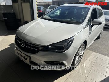 1.4i,1.maj,ČR,servis.kniha
