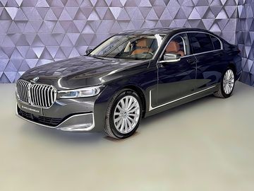 d xDrive LONG, EXECUTIVE LOUNG