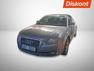 2.0 TDI, po STK