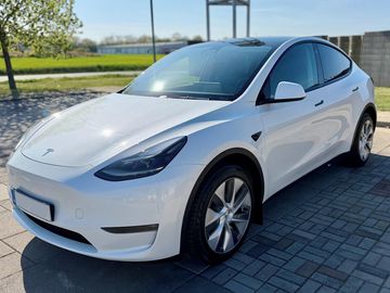 LR AWD Tažné DPH TOP stav