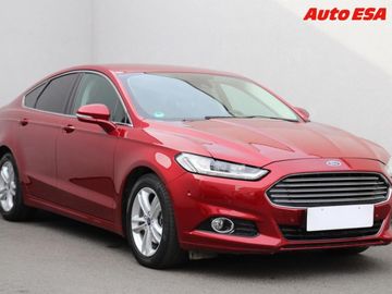 2.0 TDCi,navi