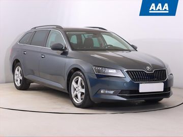 1.6 TDI