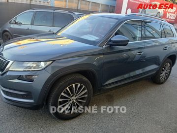 2.0 TDI