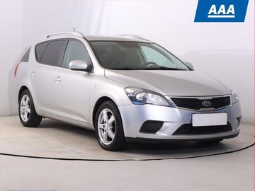 1.6 CRDi, Serv.kniha