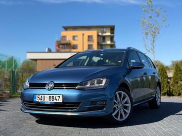 2.0 TDi 110 kW