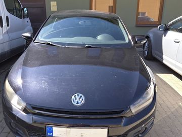 1.4tsi 118 kW
