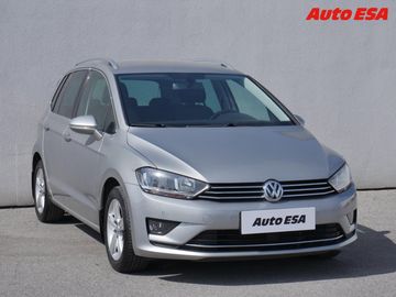 1.4 TSi,ČR,DSG