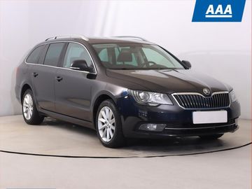 2.0 TDI