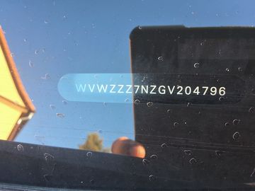 2,0TDI
