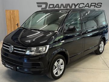 2.0TDI 110kw DSG, 2x ŠOUPAČKY