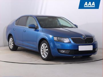 1.4 TSI