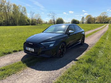 2.0 TFSI 2024