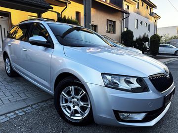 1.2TSI KLIMA,TAŽNÉ,TEMPOMAT,