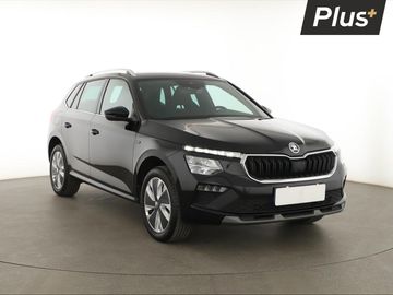 1.0 TSI, Drive, Drive, FullLed