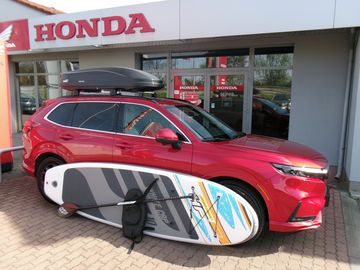 2.0 Plug-in ADVANCE T. EXCL.26