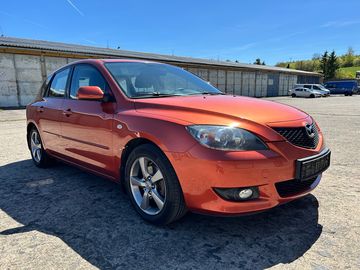 1.6 16V Sport Active