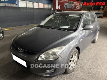 1.6 CRDi,ČR