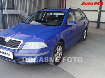 2.0TDi