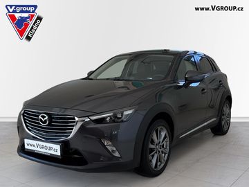 2.0 Takumi KŮŽE 2 SADY KOL