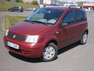 JEN 112TKM  NOVA STK