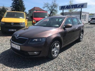 2.0 TDI 110 KW,ELEGANCE,DSG...