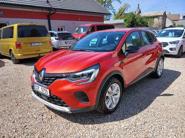 1.0i 67KW 1xMaj.ČR,Naj:40.550K