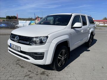 3,0 TDi 150kw odp. DPH