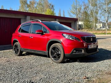 1.2 61kW