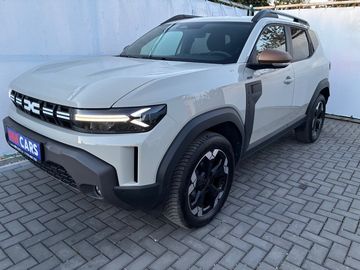 1.2TCe 96kW*1.MAJITEL*ZÁRUKA*