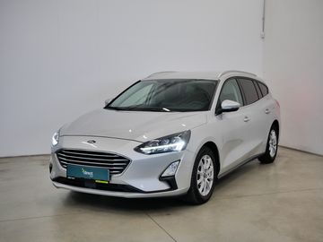 1.5 TDCI 88 kW