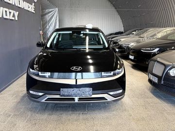 Style 73kWh ,ACC,