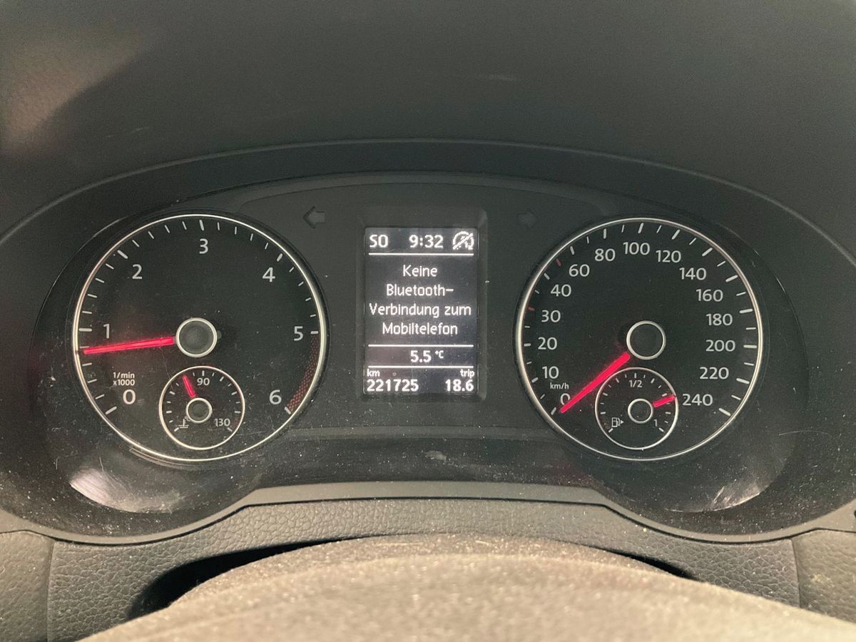Seat Alhambra, 2.0 Tdi DSG 103KW 7-MÍST TOP - fotka 3