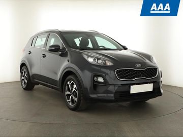 1.6 CRDi, NOVÁ CENA, Navi