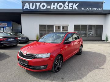 1.6 TDI, 77kw, SPORT
