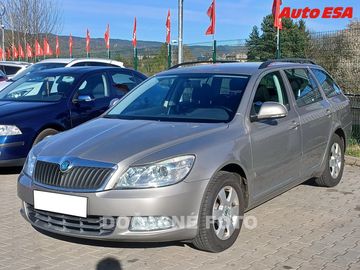 1.6 TDi