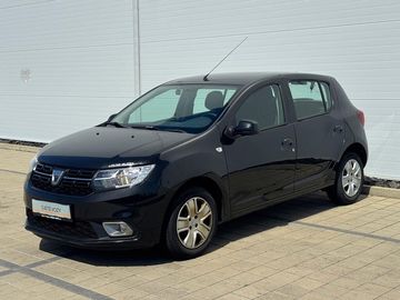Access 1.0       54 kW