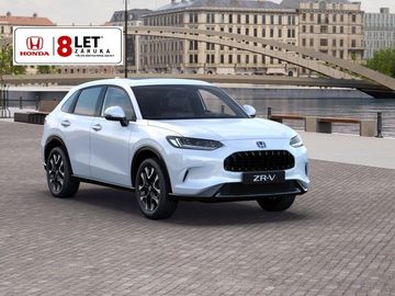 2.0e:HEV 135kW ADVANCE MR2026