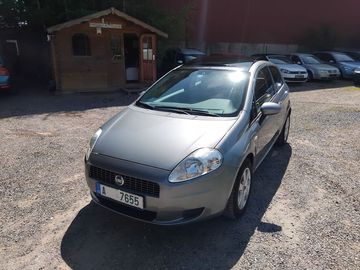 1.4 16v
